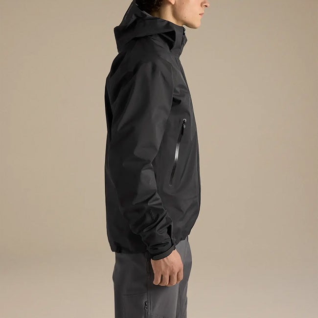 ARC'TERYX ベータジャケット メンズ – THE GATE MOUNTAIN オンラインストア