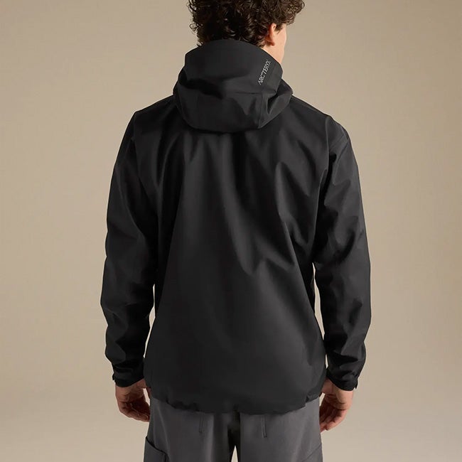 ARC'TERYX ベータジャケット メンズ – THE GATE MOUNTAIN オンラインストア