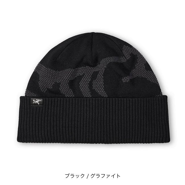 ARC'TERYX グロット リブ トーク ARC'TERYX グロットリブトーク – THE GATE MOUNTAIN オンラインストア