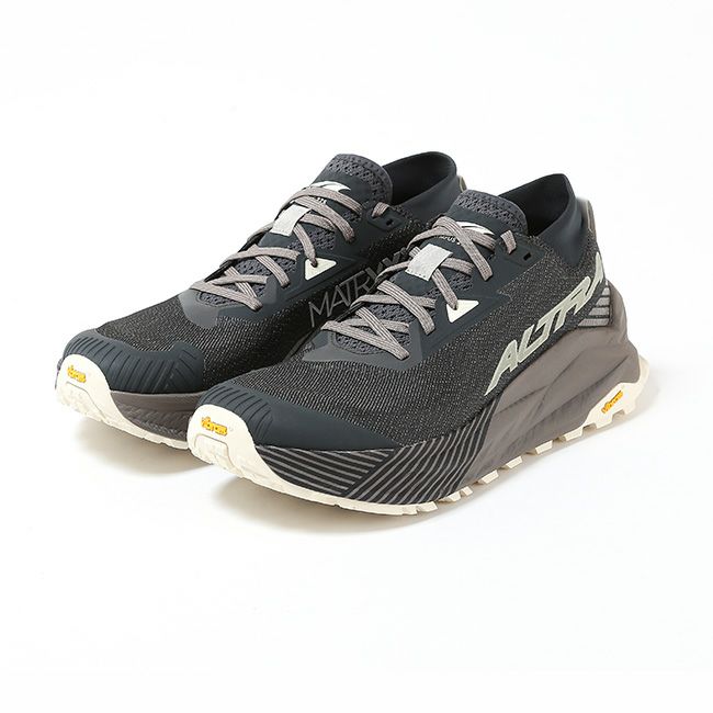ALTRA – THE GATE MOUNTAIN オンラインストア