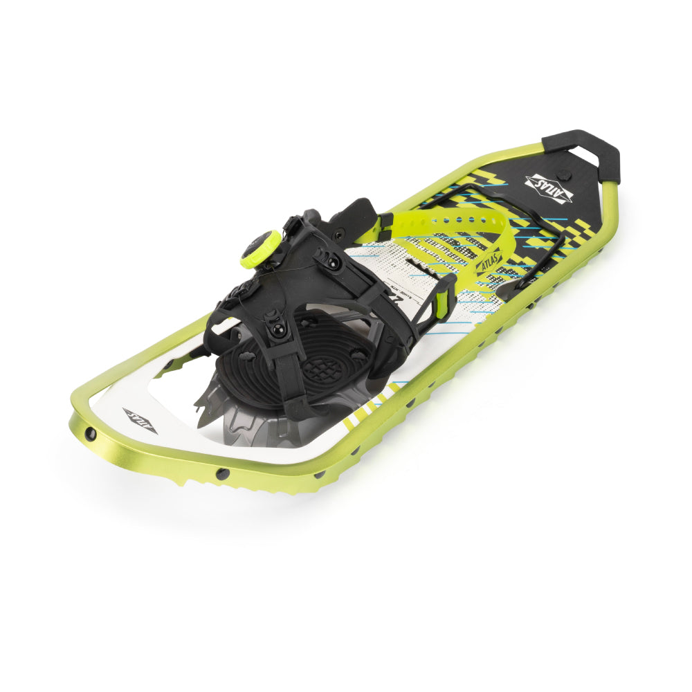 ATLAS レンジ MTN 22 – THE GATE MOUNTAIN オンラインストア