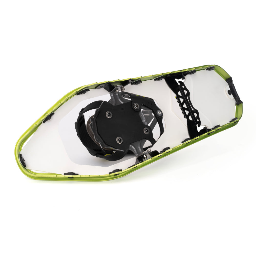 ATLAS レンジ MTN 22 – THE GATE MOUNTAIN オンラインストア