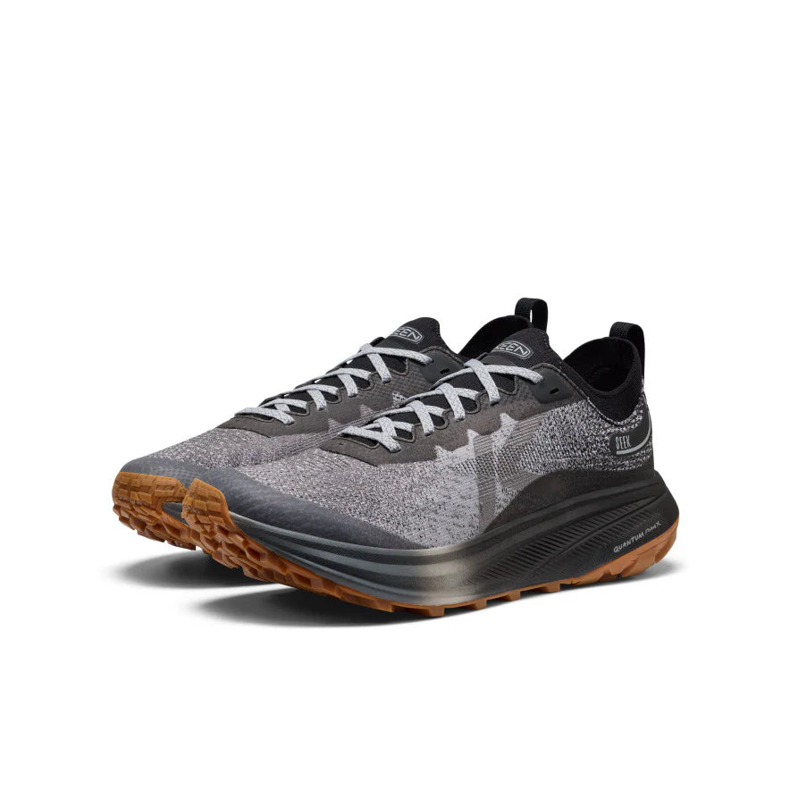 KEEN シーク メンズ – THE GATE MOUNTAIN オンラインストア