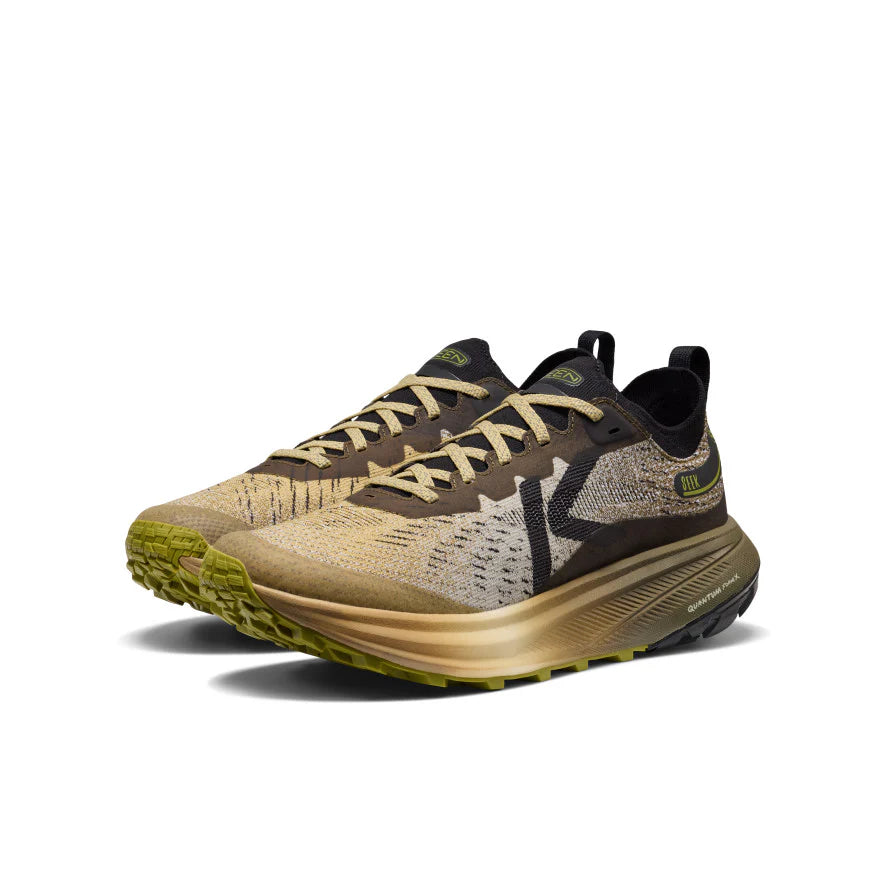 KEEN シーク メンズ – THE GATE MOUNTAIN オンラインストア