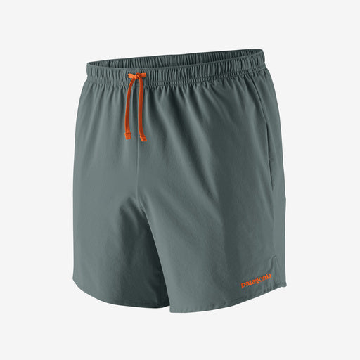 patagonia トレイル フェアラー ショーツ　M Trailfarer Shorts 6 inch Women's