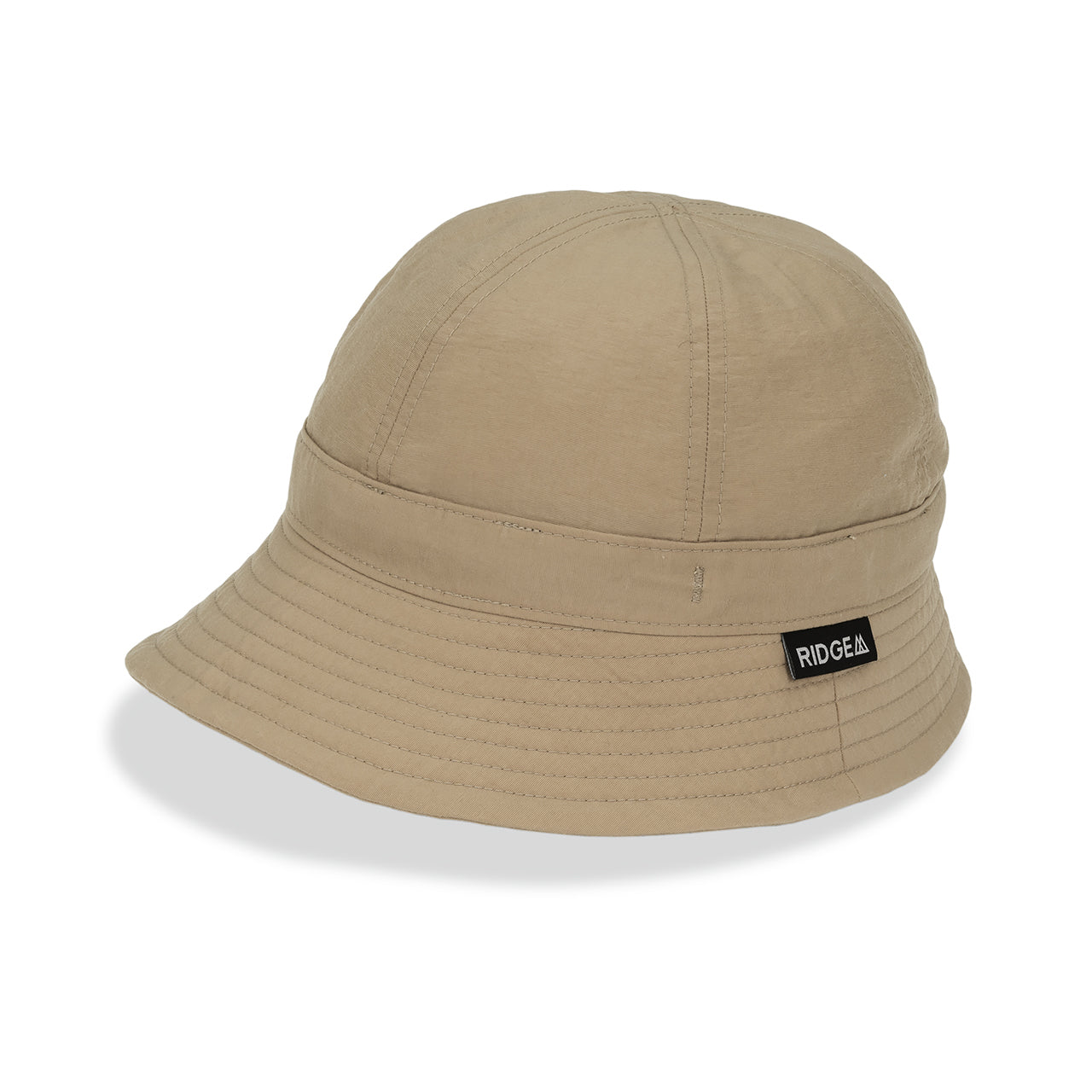 リッジマウンテンギア Ridge Mountain Gear イナフハット RIDGE MOUNTAIN GEAR リッジマウンテンギア イナフハットNT