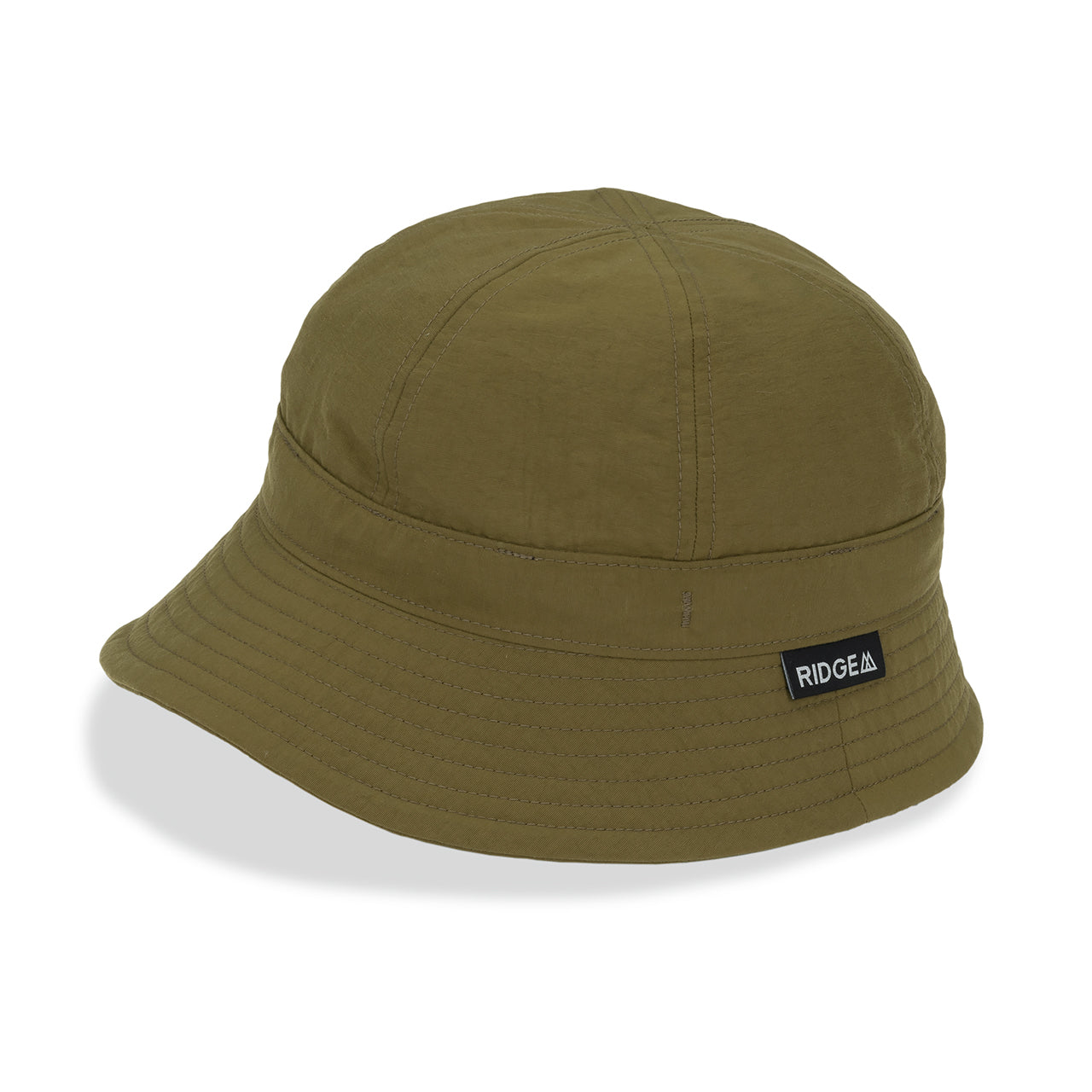 RIDGE MOUNTAIN GEAR リッジマウンテンギア イナフハット – THE