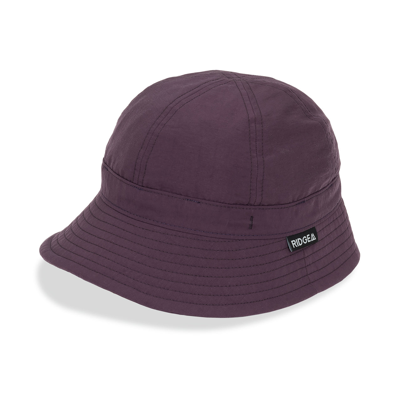 RIDGE MOUNTAIN GEAR リッジマウンテンギア イナフハット – THE