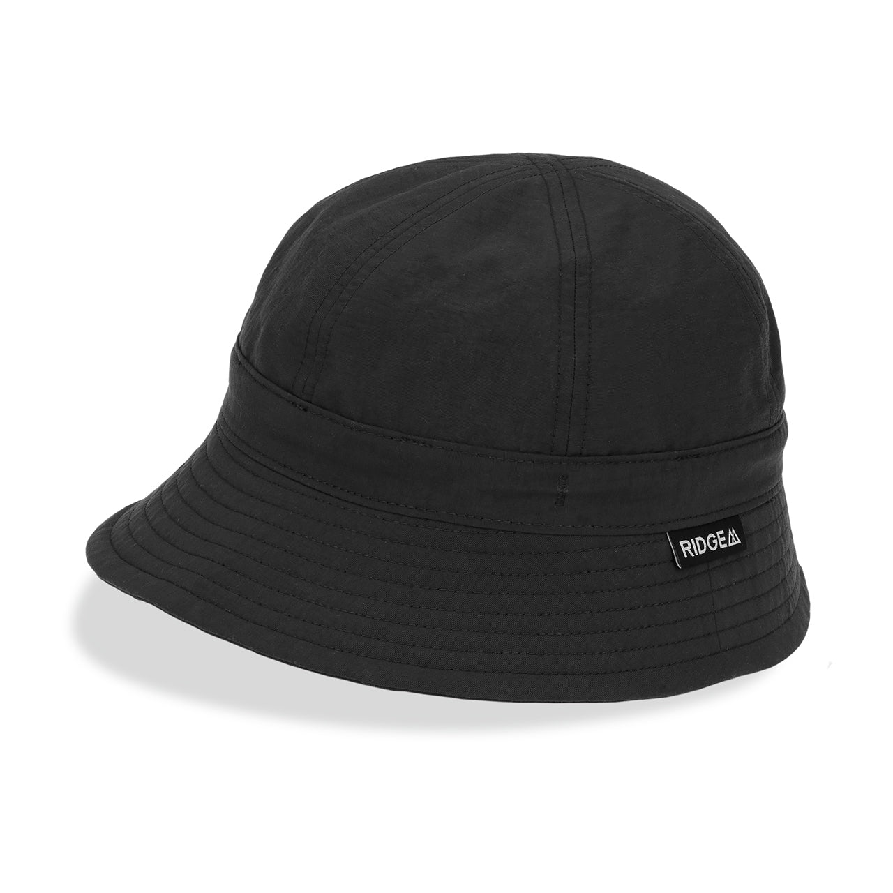 RIDGE MOUNTAIN GEAR リッジマウンテンギア イナフハット – THE