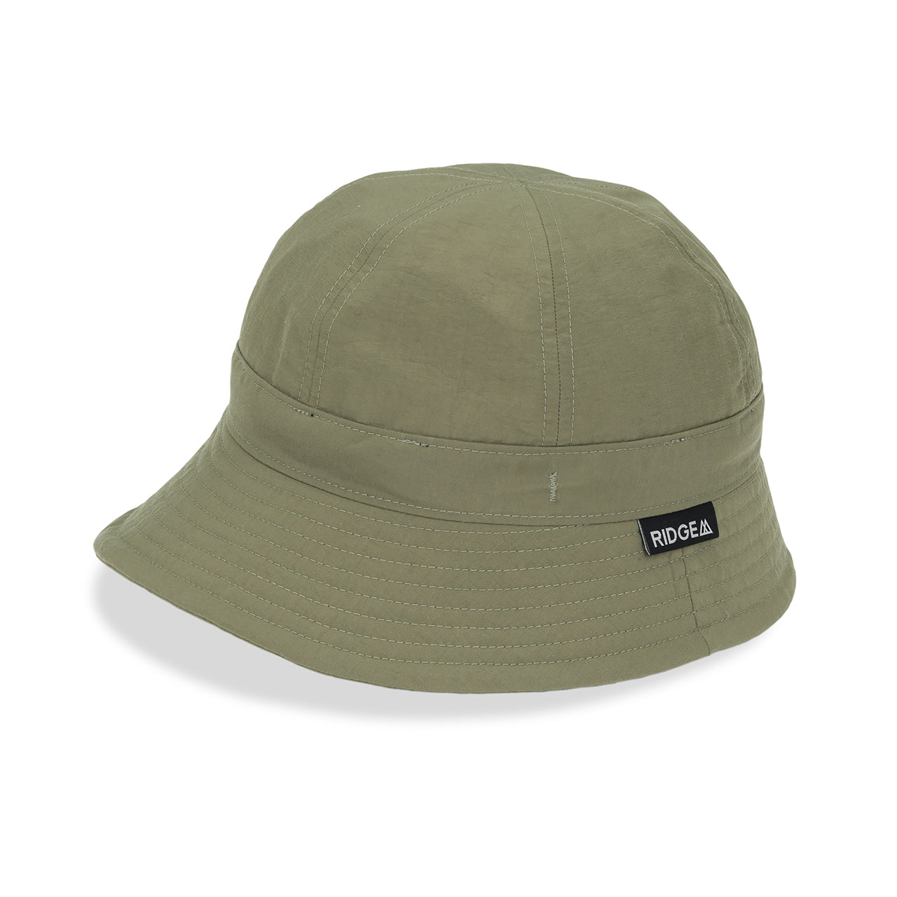 リッジマウンテンギア　イナフハット 楽天市場】リッジマウンテンギア イナフハットNT RIDGE MOUNTAIN