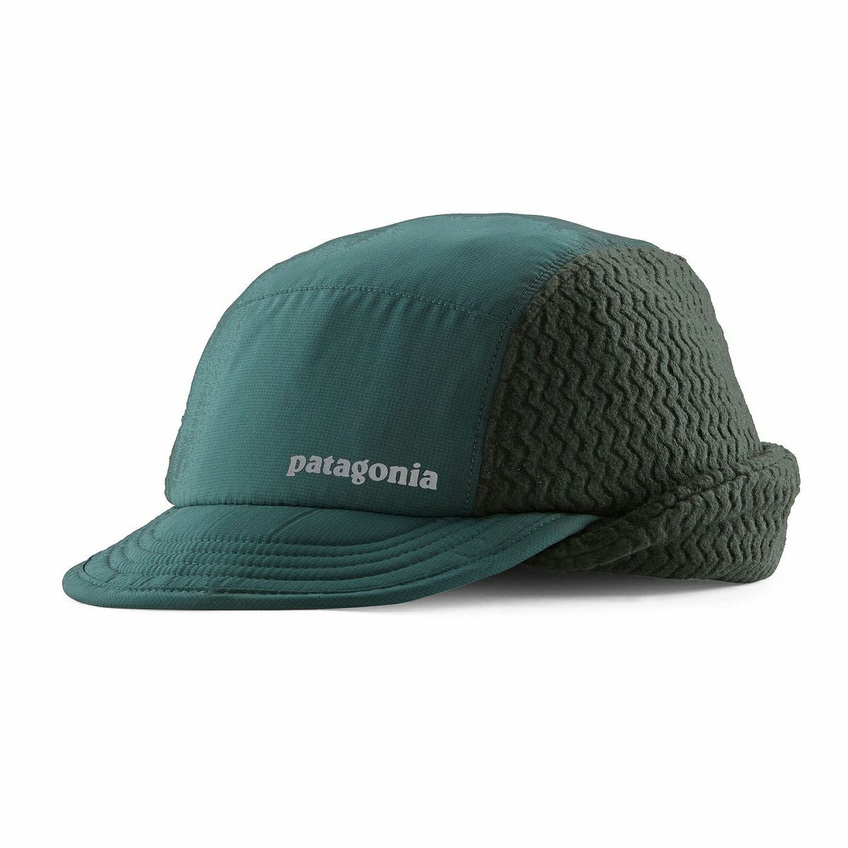 patagonia ウィンターダックビルキャップ – THE GATE MOUNTAIN
