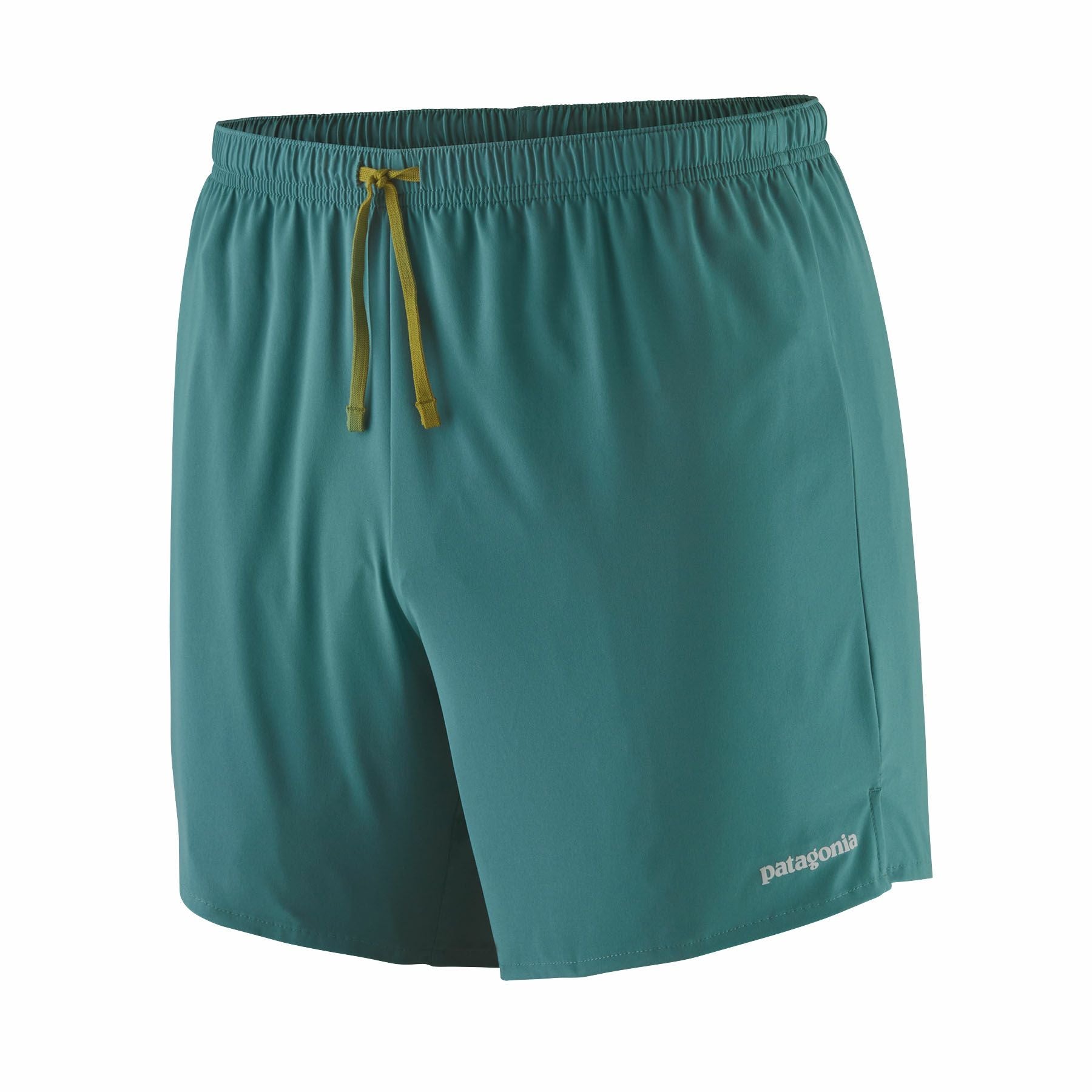 patagonia パタゴニア トレイルフェアラーショーツ6 in 　メンズ Men's Trailfarer Shorts - 6 in. #BLK [57525]｜patagonia