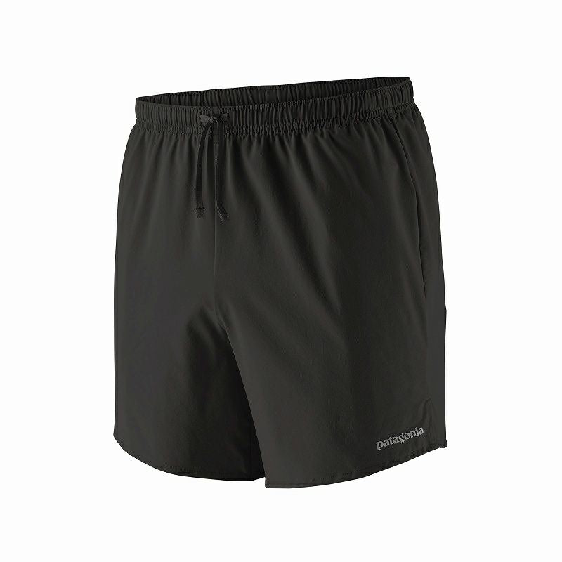 Patagonia パタゴニア トレイルフェアラー ショーツ Mサイズ patagonia パタゴニア トレイルフェアラーショーツ6in メンズ