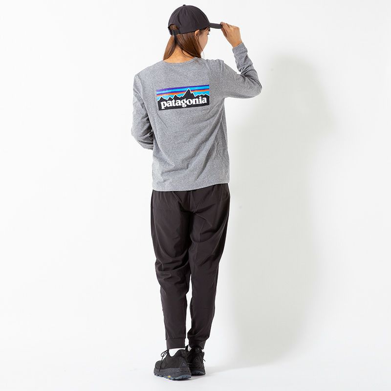 patagonia パタゴニア テルボンヌジョガーズ【ウィメンズ