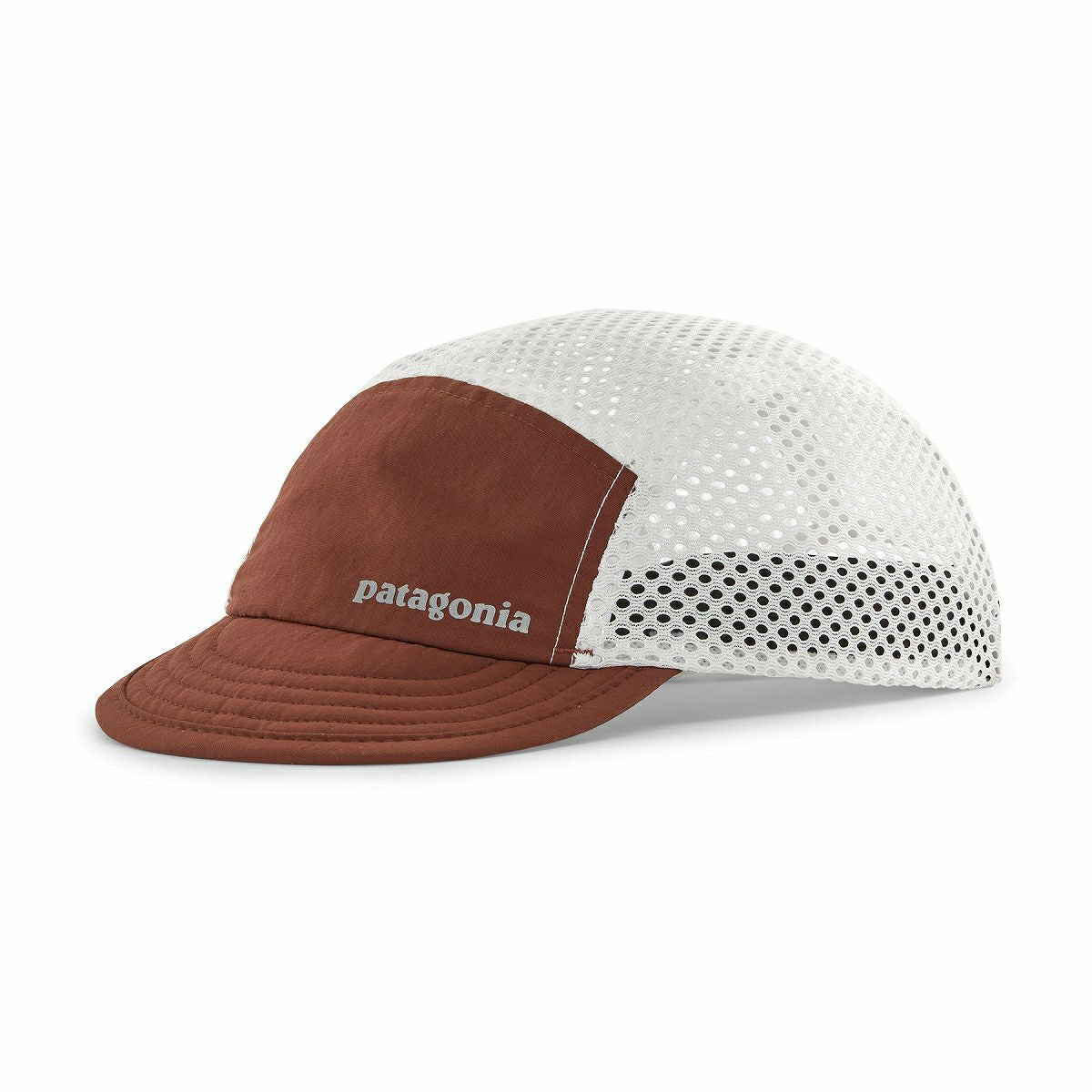 patagonia ダックビルキャップ – THE GATE MOUNTAIN オンラインストア