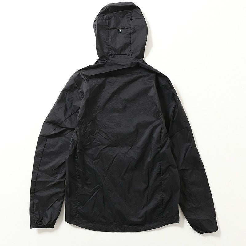 patagonia パタゴニア フーディニジャケット メンズ – THE GATE