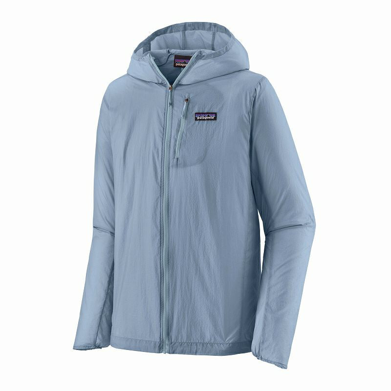 patagonia パタゴニア フーディニジャケット メンズ – THE GATE