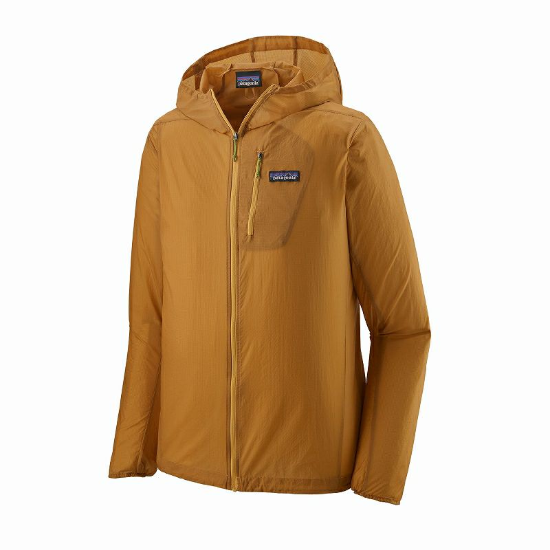 patagonia パタゴニア フーディニジャケット TATE Msize patagonia パタゴニア フーディニジャケット メンズ – THE GATE
