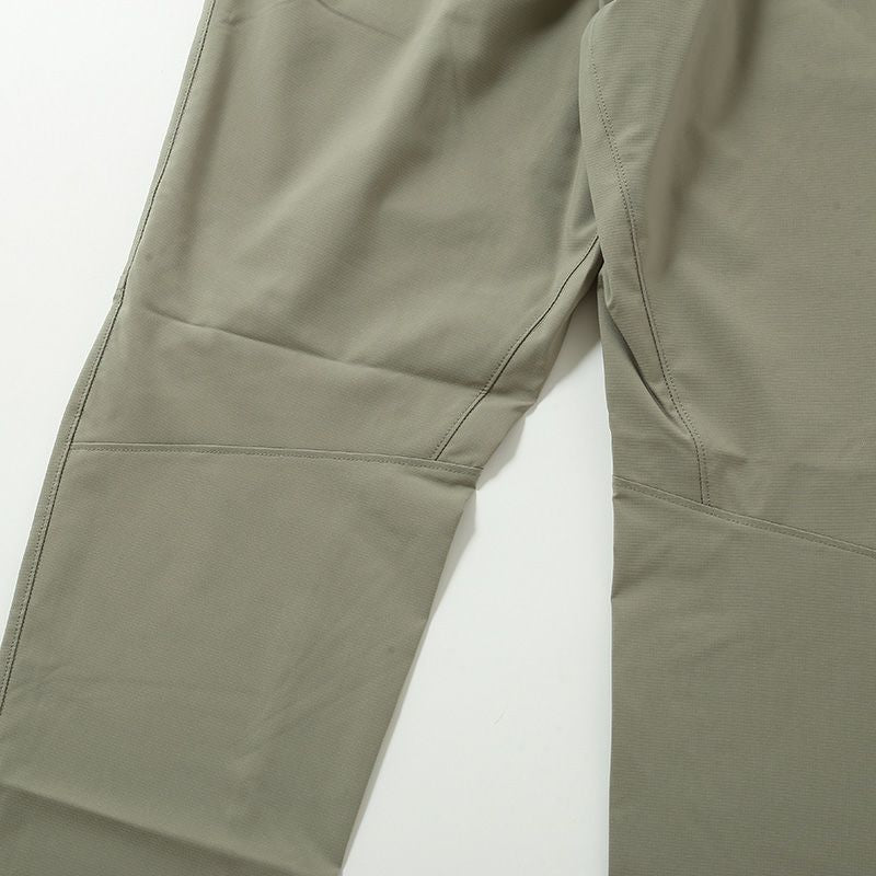 patagonia パタゴニア テルボンヌジョガーズ メンズ – THE GATE