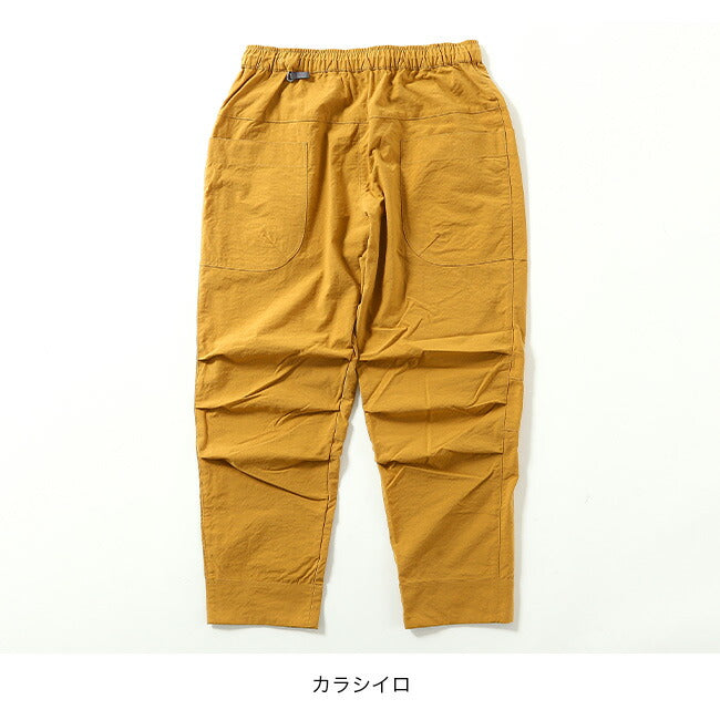 item_a13204_10.jpg?v=