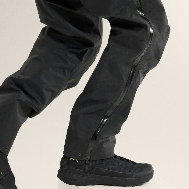 ARC'TERYX アークテリクス ベータパンツ メンズ – THE GATE MOUNTAIN