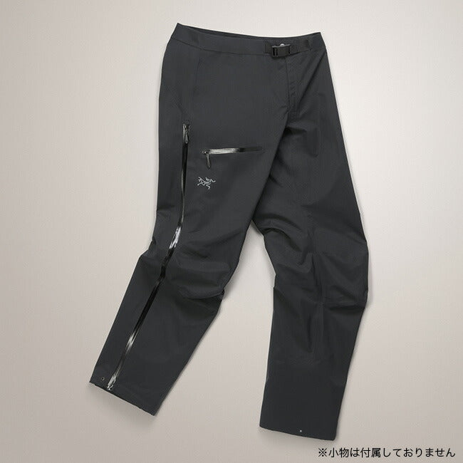ARC'TERYX アークテリクス ベータパンツ ブラック M-R Lサイズ 楽天市場】アークテリクス ベータパンツ メンズ ARC'TERYX Beta Pant M