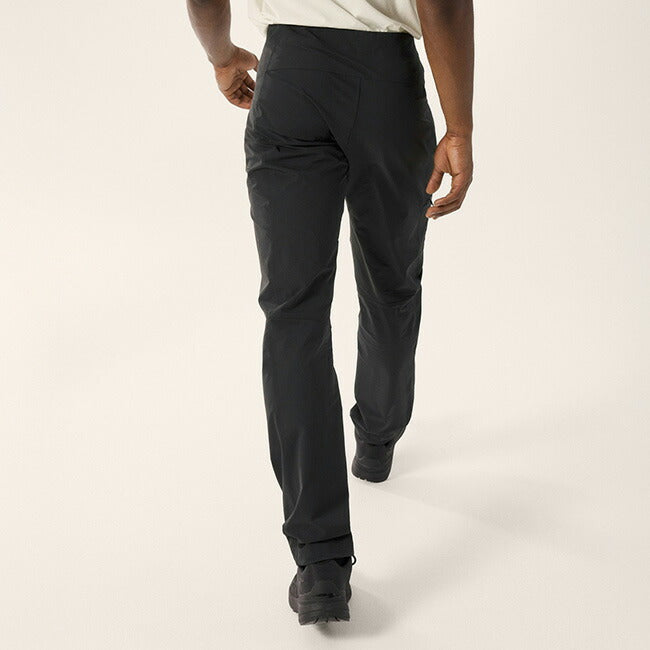 ARC'TERYX ガンマパンツ メンズ – THE GATE MOUNTAIN オンラインストア