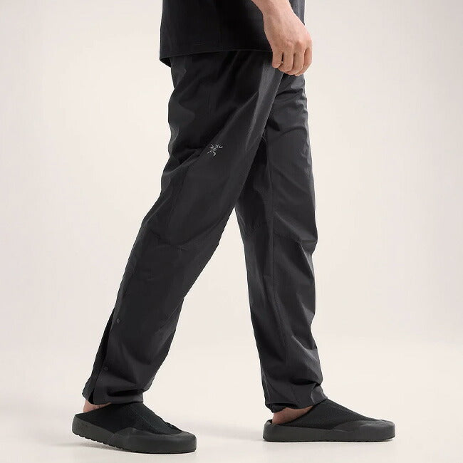 ARC'TERYX – THE GATE MOUNTAIN オンラインストア