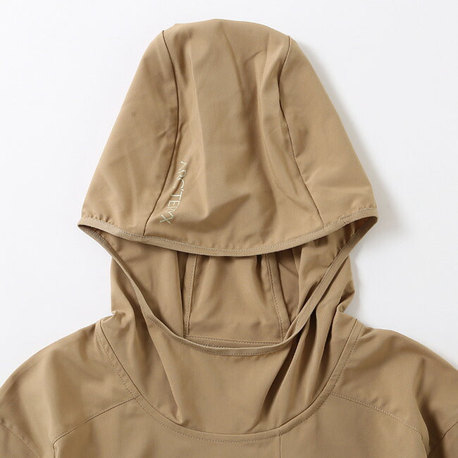 アークテリクス シーマ プルオーバー フーディ メンズ 楽天市場】アークテリクス シーマプルオーバー メンズ ARC'TERYX