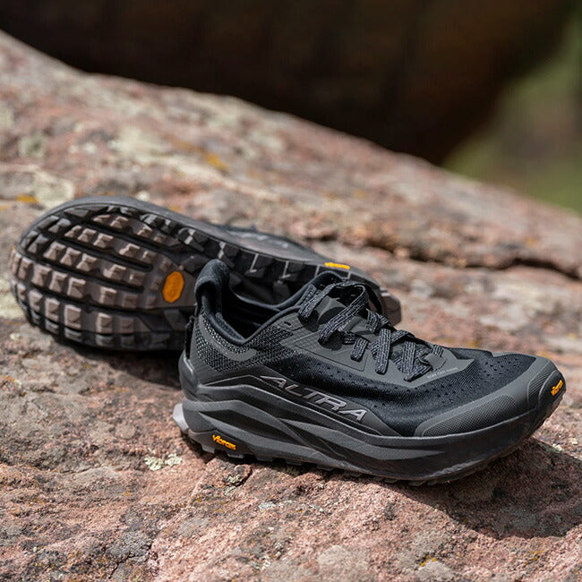 Altra オリンパス6 us9.5 27.5cm Taupe Altra オリンパス6 us9.5 27.5cm Taupe
