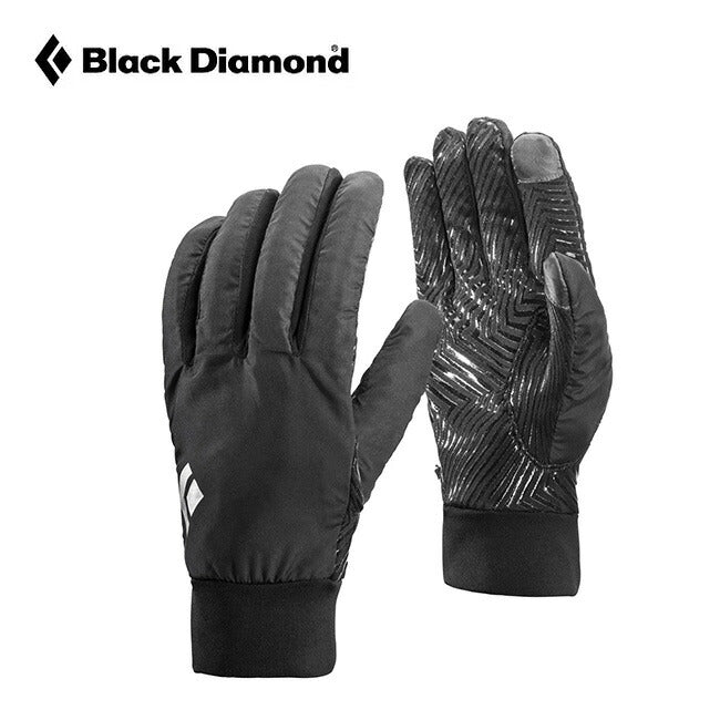 Black Diamond モンブラン – THE GATE MOUNTAIN オンラインストア