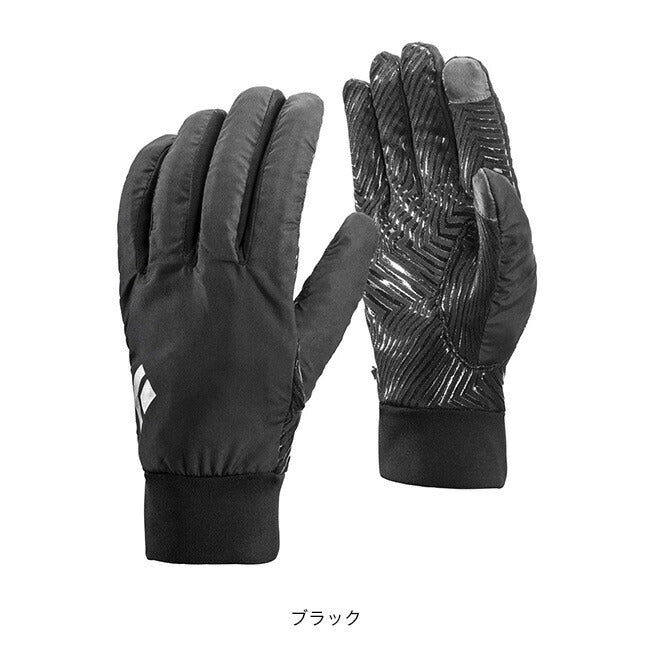 Black Diamond モンブラン – THE GATE MOUNTAIN オンラインストア