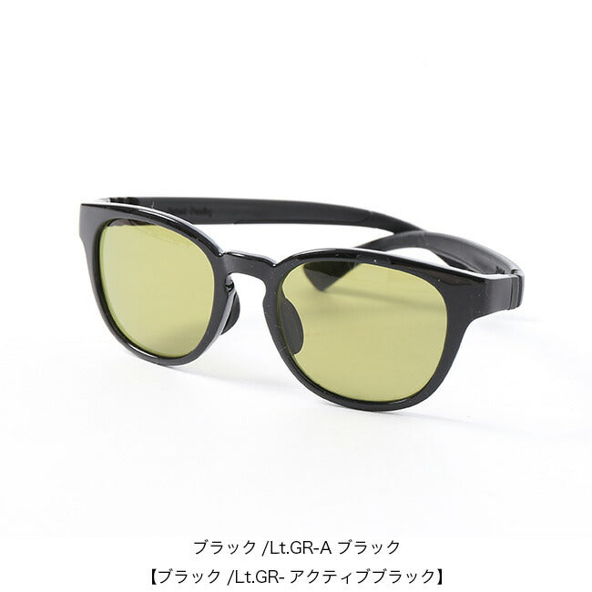 FLOAT リゲル – THE GATE MOUNTAIN オンラインストア