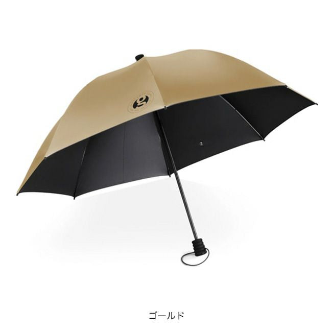 新品 ゴッサマーギア　ハイキングアンブレラ GOSSAMER GEAR Lightrek Hiking Umbrella - Rimba