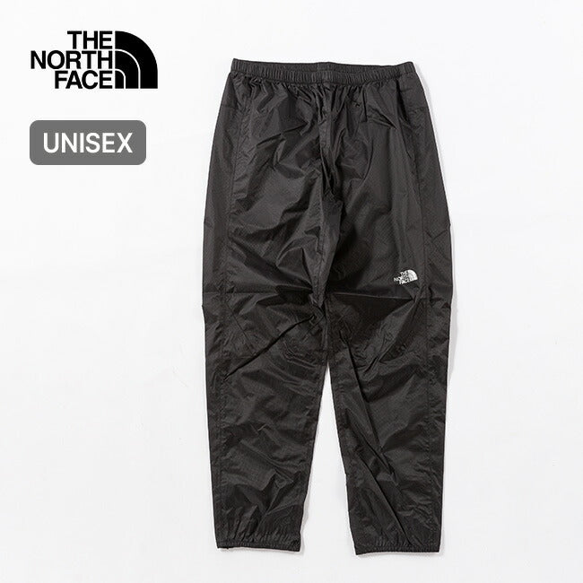 THE NORTH FACE ノースフェイス ストライクトレイルパンツ ユニ