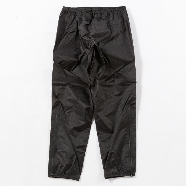 THE NORTH FACE ノースフェイス ストライクトレイルパンツ ユニ