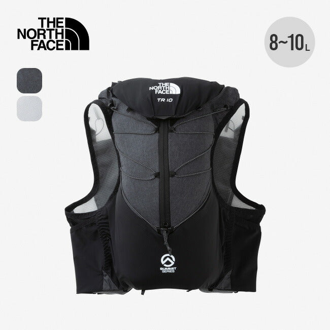 THE NORTH FACE ランニングベスト TR10 ブラック THE NORTH FACE ノースフェイス TR10 – THE GATE MOUNTAIN オンライン