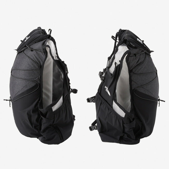 THE NORTH FACE ノースフェイス TR10 – THE GATE MOUNTAIN オンライン