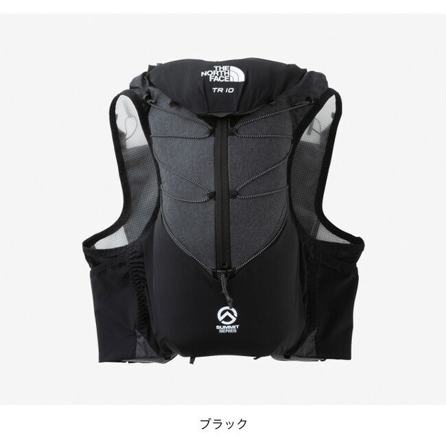 THE NORTH FACE ノースフェイス TR10 – THE GATE MOUNTAIN オンライン