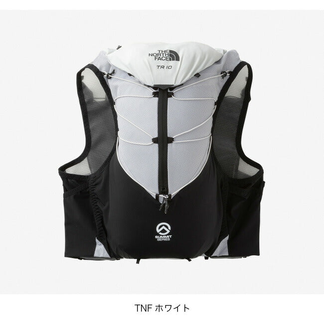 THE NORTH FACE ノースフェイス TR10 – THE GATE MOUNTAIN オンライン