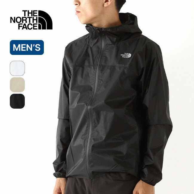 THE NORTH FACE ストライクトレイルジャケット メンズ – THE