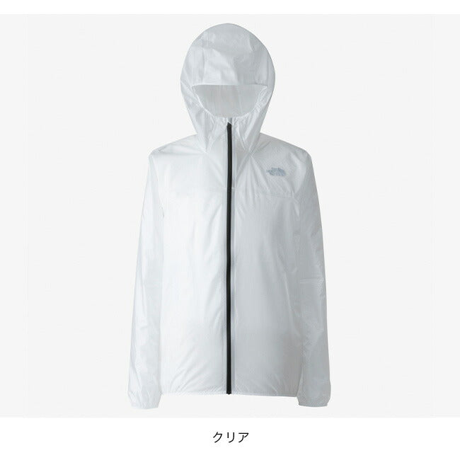 THE NORTH FACE ストライクトレイルジャケット メンズ – THE GATE