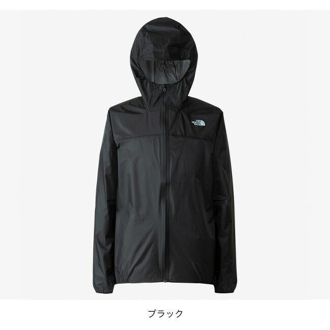 THE NORTH FACE ストライクトレイルジャケット メンズ – THE GATE
