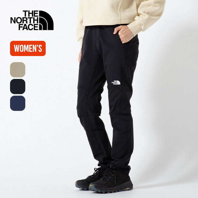 THE NORTH FACE – THE GATE MOUNTAIN オンラインストア