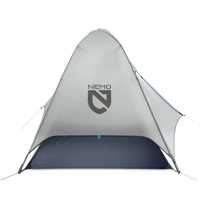 NEMO Equipment ホーネットエリート オズモ – THE GATE MOUNTAIN