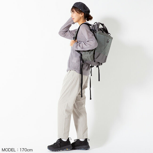 okara – THE GATE MOUNTAIN オンラインストア