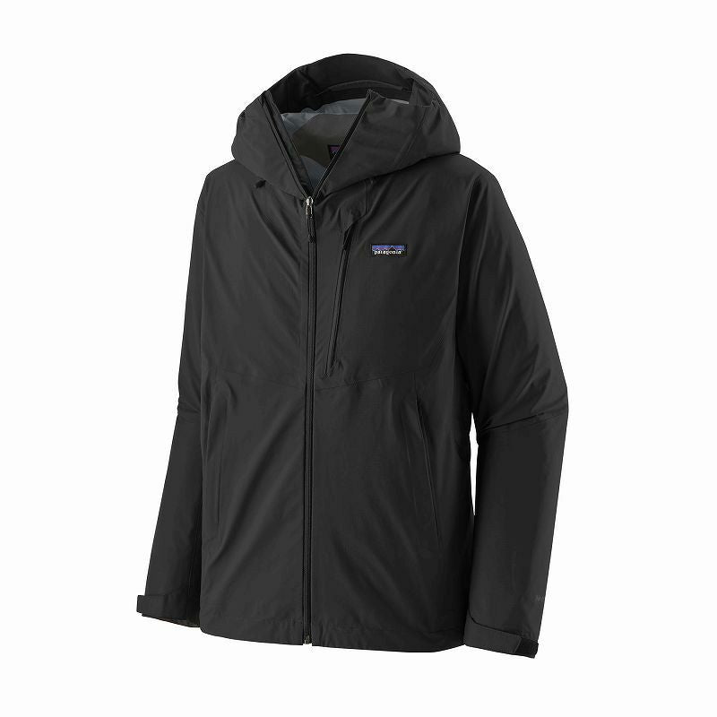 patagonia グラナイトクレストレインジャケット メンズ – THE GATE