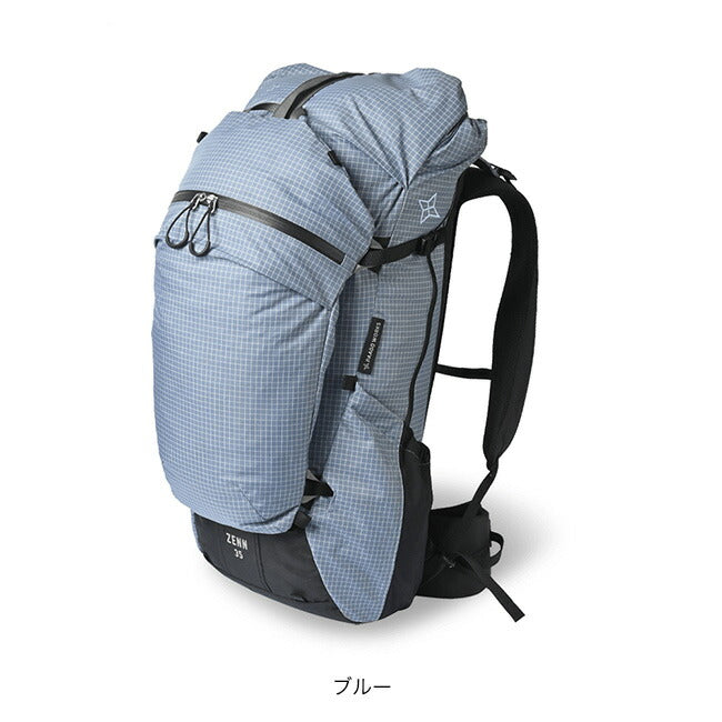 Bridge Director's Companion ペーパーバック【ja0】 Bridge Director's Companion ペーパーバック【ja0】 Bridge