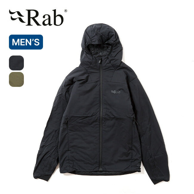 item_r08117_0_7b694bbc-d9b0-