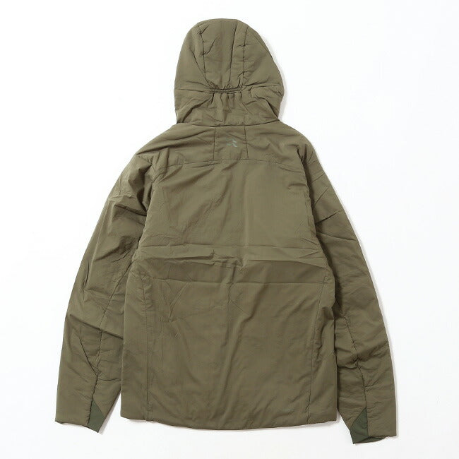 Rab ゼネアアルパインライトジャケット メンズ – THE GATE MOUNTAIN